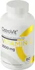 Ostrovit vitamina c BI9098 Anteprima dell’immagine prodotto 6