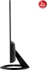 VZ27EHF 27 Full HD (1920 x 1080), IPS, rahmenlos, 100Hz, Produktbild-Vorschau 4