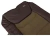 Fox EOS Compact Bed Angelliege Produktbild-Vorschau 3