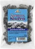 Rexim Seemannsknoten 180g Produktbild-Vorschau 1