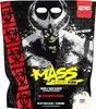 Mutant Mass XXXTREME 2500 - 5,45kg - Cookies&Cream Produktbild-Vorschau 2