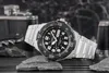 CASIO - Orologio - Unisex - MRW-200HD-1BVEF - COLLEZIONE Anteprima dell’immagine prodotto 7