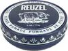 Reuzel Fiber Pomade Modellierpaste für Haarvolumen 35 g Produktbild-Vorschau 3