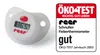 REER Schnuller-Fieberthermometer digitale Anzeige Náhľad obrázku produktu 6