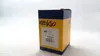 Filtro dell'olio Anteprima dell’immagine prodotto 1