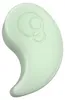Foamie Shampoo Bar stały szampon do włosów suchych Aloe Podgląd zdjęcia produktu 3