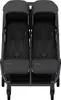 UPPAbaby Buggy - MINU Duo - Jake Carbon Rahmen Mit Produktbild-Vorschau 5