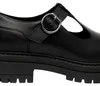 Nero Giardini Halbschuhe Halbschuhe Leder Produktbild-Vorschau 8