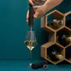 AIRTENDER Wine Aerator Pack Produktbild-Vorschau 6