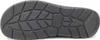 Finn Comfort Rab Herrenschuhe, bequeme Pantolette, Blau, Produktbild-Vorschau 10