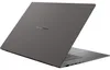 ASUS Zenbook S 16 UM5606 mit Ryzen AI 9 465 - Notebook - 2 Produktbild-Vorschau 2