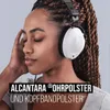 RØDE NTH-100 Casque supra-auriculaire professionnel pour la Voir les images du produit 4