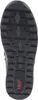 Rieker Sneaker Sneaker Kunstleder/Textil Produktbild-Vorschau 27