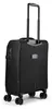 D&N Travel Line 9804 - 4-Rollen-Kabinentrolley S 55 cm Produktbild-Vorschau 10