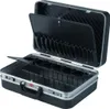 KNIPEX coffret à outils standard vide Voir les images du produit 6