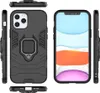 Wisam Apple iPhone 12 / 12 Pro 6,1" Panzer Schutzhülle Produktbild-Vorschau 6