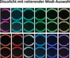 Reflexion Bluetooth Lautsprecher USB AUX - Lautsprecher - Produktbild-Vorschau 12