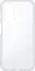 Samsung Soft Clear Cover Galaxy A13 transp. Produktbild-Vorschau 9