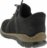 Damen Slipper 39 Produktbild-Vorschau 24