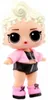 MGA Entertainment LOL Surprise Puppe BFF Sweethearts Girls Produktbild-Vorschau 6