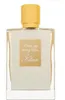 Kilian Can't Stop Loving You Eau de Parfum pour femmes 50 Voir les images du produit 2