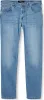 Atelier Gardeur Atelier GARDEUR Herren Batu Move Lite Produktbild-Vorschau 6