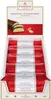 Niederegger - Marzipan Schwarzbrot (Rot) - 125g Produktbild-Vorschau 5