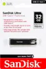 SanDisk Ultra, 32 GB, USB Typ-C, 3.2 Gen 1 (3.1 Gen 1), 150 Produktbild-Vorschau 8