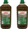 Olivový olej z pokrutin 2x 5 litrů - MARCO POLO Olio di Náhled obrázku produktu 1