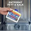 Calgonit finish  Calgonit finish   Spülmaschinen-Pfleger Produktbild-Vorschau 6