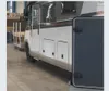 Heckauszug PRO Einzel-Auszug M mit Ablage | L: 1264 B: 510 Produktbild-Vorschau 6