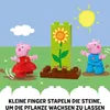 LEGO DUPLO Prasiatko Peppa – záhrada a domček na strome, Náhľad obrázku produktu 48