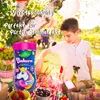 KING GEORGE Instant Tee Pink Unicorn Einhorn 12 x 400g Produktbild-Vorschau 3