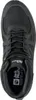 Jack Wolfskin Woodland 2 Texapore Mid M 45 Buty męskie Podgląd zdjęcia produktu 4
