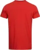 Herren T-Shirt normale Passform ST. ERNEY Red 4XL Lonsdale Produktbild-Vorschau 6