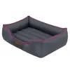 Hundebett Comfort (140×115 cm) – Riesiges, Produktbild-Vorschau 1