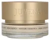 Juvena Skin Energy Moisture Cream Rich 50ml Náhľad obrázku produktu 2