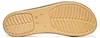 Sandalen mit Riemchen „Brooklyn“ in Matt, Wrap-Design, Produktbild-Vorschau 10