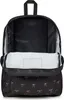 JanSport školní batoh Batoh SuperBreak One 26L Bad Bows Náhled obrázku produktu 4