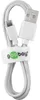 Goobay 38677 Câble de charge et de synchronisation USB-C™, Voir les images du produit 9