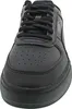 Puma Herren Sneakers Schwarz 380810-03 Grösse 40,5 Produktbild-Vorschau 20