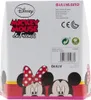 Bullyland Disney Spielfiguren Mickey Mouse und Minnie Mouse Produktbild-Vorschau 11