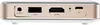 Mini proiettore con risoluzione 854x480 Luma 150 Wifi Hdmi Anteprima dell’immagine prodotto 8