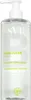 SVR Lotion Sebiaclear Eau Micellaire Produktbild-Vorschau 2