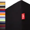 r-up Passt Lenzuolo con angoli 140x200-160x200 fino a 35 cm Anteprima dell’immagine prodotto 1