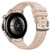 HUAWEI WATCH 5, Smartwatch, 42mm, iOS & Android, mode de Voir les images du produit 15