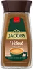 Jacobs Velvet Crema Kawa rozpuszczalna 200 g Podgląd zdjęcia produktu 1