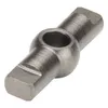 Řadicí klín pro Sachs 505/3 // 506/3 Náhled obrázku produktu 1