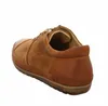 Sneaker Franz Gustav D-2542P_04 Hannover Freilauf, Produktbild-Vorschau 4