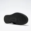 Reebok Club C 85  Sneakers Laag - zwart - Maat 44 Produktbild-Vorschau 25